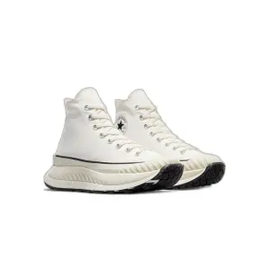 Scarpe da ginnastica Converse Chuck 70 At-Cx image-1