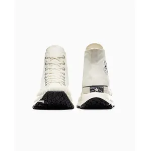 Scarpe da ginnastica Converse Chuck 70 At-Cx image-3
