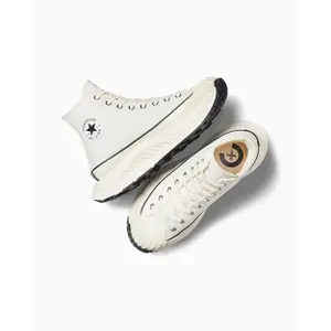 Scarpe da ginnastica Converse Chuck 70 At-Cx image-4