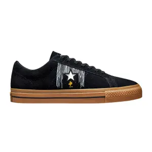 Zapatillas Converse X Peanuts One Star image-0