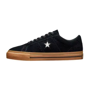Zapatillas Converse X Peanuts One Star image-1