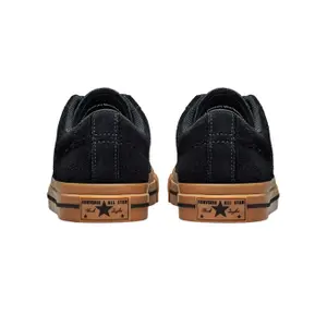 Zapatillas Converse X Peanuts One Star image-4