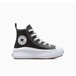 product/c/o/converse_a02067c_noir_1.jpg