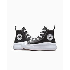 product/c/o/converse_a02067c_noir_4.jpg