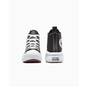 product/c/o/converse_a02067c_noir_7.jpg
