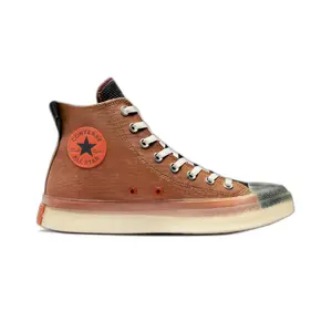 Formadores Converse Chuck Taylor All Star CX Hi image-0