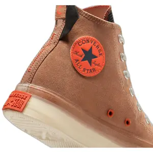 Formadores Converse Chuck Taylor All Star CX Hi image-1