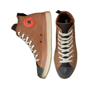 Formadores Converse Chuck Taylor All Star CX Hi image-2