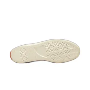 Formadores Converse Chuck Taylor All Star CX Hi image-3