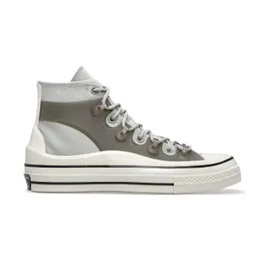 Zapatillas Converse Chuck 70 Utility Hi image-0