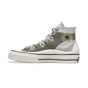 Zapatillas Converse Chuck 70 Utility Hi image-1