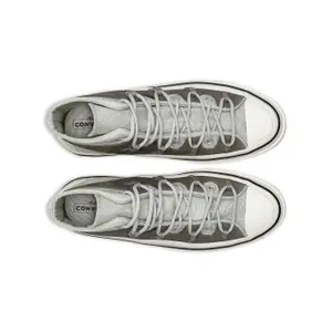 Zapatillas Converse Chuck 70 Utility Hi image-5