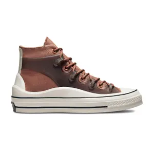 Zapatillas Converse Chuck 70 Utility Hi image-0