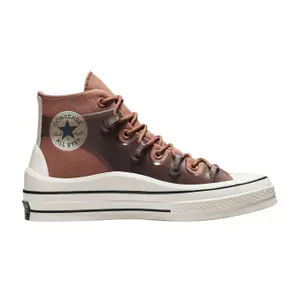 Zapatillas Converse Chuck 70 Utility Hi image-3