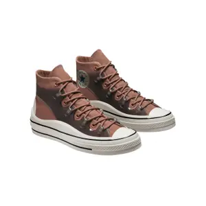 Zapatillas Converse Chuck 70 Utility Hi image-1