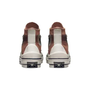 Zapatillas Converse Chuck 70 Utility Hi image-2