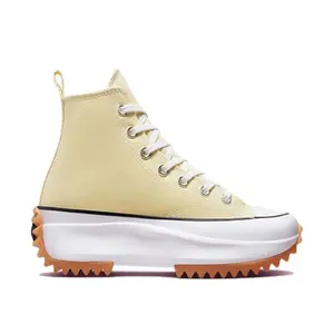 Zapatillas de deporte para mujer Converse Run Star Hike image-0