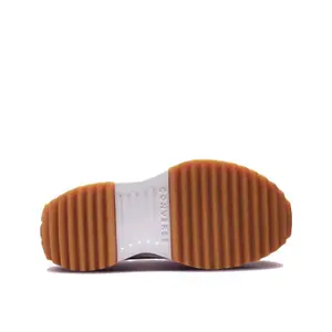 Zapatillas de deporte para mujer Converse Run Star Hike image-1