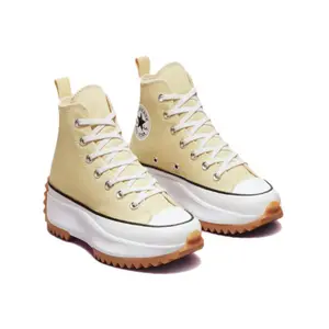 Zapatillas de deporte para mujer Converse Run Star Hike image-2