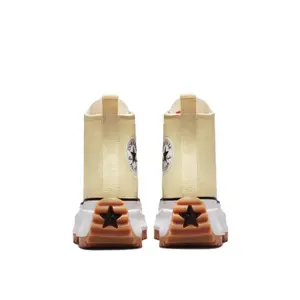 Zapatillas de deporte para mujer Converse Run Star Hike image-3