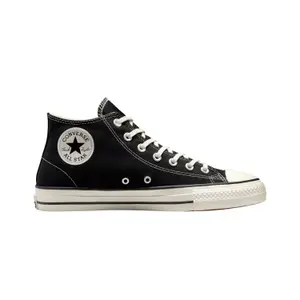 Children's Trainers Converse Chuck Taylor All Star Pro image-0