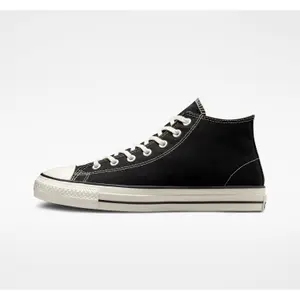 Children's Trainers Converse Chuck Taylor All Star Pro image-1