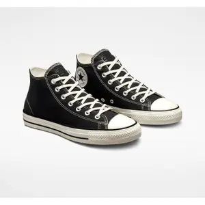 Children's Trainers Converse Chuck Taylor All Star Pro image-2