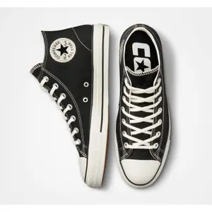 Children's Trainers Converse Chuck Taylor All Star Pro image-5