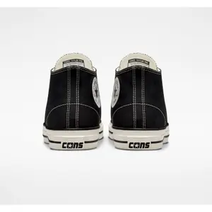 Children's Trainers Converse Chuck Taylor All Star Pro image-3