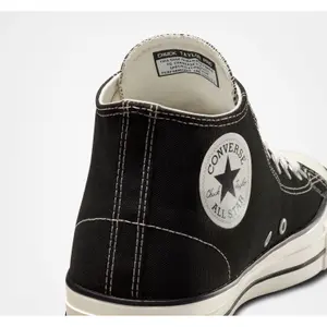 Children's Trainers Converse Chuck Taylor All Star Pro image-6