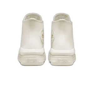 Zapatillas de deporte para mujeres Converse Chuck Taylor All Star Move Hi image-4