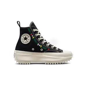 Zapatillas de deporte para mujer Converse Run Star Hike image-0