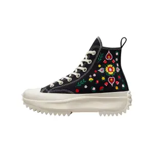 Zapatillas de deporte para mujer Converse Run Star Hike image-2