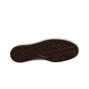 Zapatillas de deporte para mujeres Converse Chuck Taylor All Star Lift Hi image-3