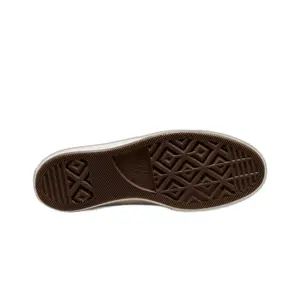 Zapatillas de deporte para mujeres Converse Chuck Taylor All Star Lift Ox image-3