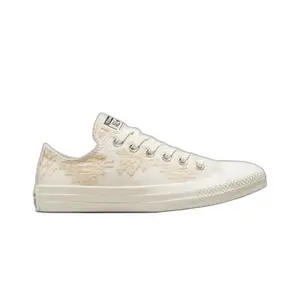Zapatillas de deporte para mujeres Converse Chuck Taylor All Star Ox image-0