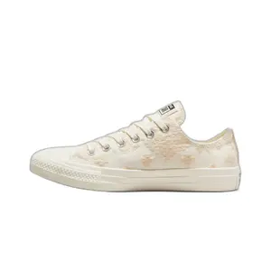 Zapatillas de deporte para mujeres Converse Chuck Taylor All Star Ox image-1