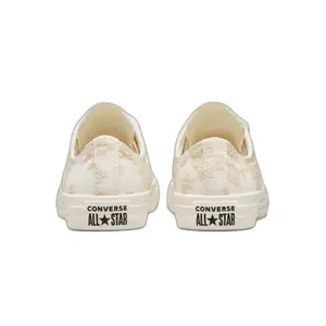 Zapatillas de deporte para mujeres Converse Chuck Taylor All Star Ox image-4