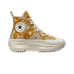 Zapatillas de deporte para mujer Converse Run Star Hike image-1