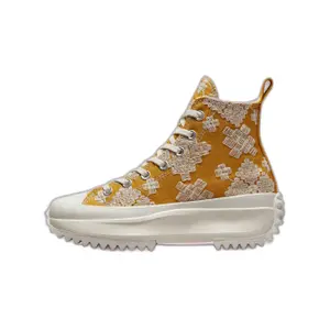 Zapatillas de deporte para mujer Converse Run Star Hike image-2