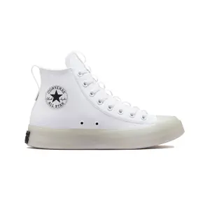 Baskets Converse All Star CX image-0