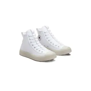 Baskets Converse All Star CX image-1
