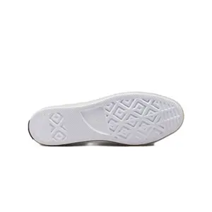 Baskets Converse All Star CX image-2