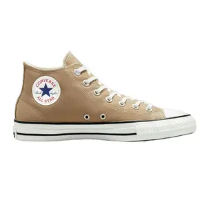Zapatillas Converse Chuck Taylor All Star Pro image-0