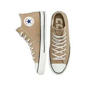 Zapatillas Converse Chuck Taylor All Star Pro image-1