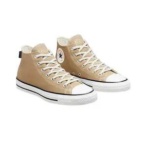 Zapatillas Converse Chuck Taylor All Star Pro image-2