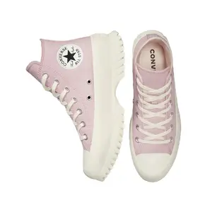 Women's Trainers Converse Lugged 2.0 image-1