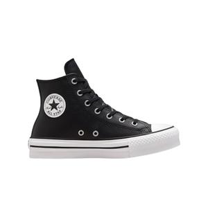 product/c/o/converse_a02485c.jpg