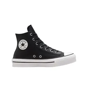 Baskets femme Converse All Star Lift image-0