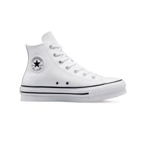 Sneakers Converse Chuck Taylor All Star Lift